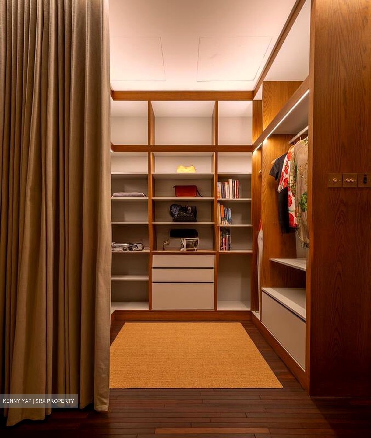 Lorong 104 Changi (D15), Terrace #499934771